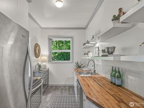 1107 E Denny Way A2, Seattle WA 98122