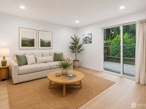 4426 176th Street SW J2, Lynnwood WA 98037