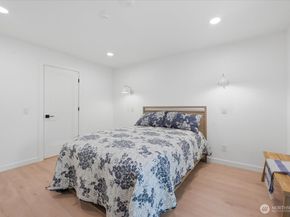4426 176th Street SW J2, Lynnwood WA 98037