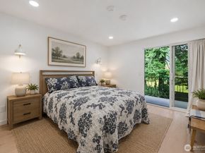 4426 176th Street SW J2, Lynnwood WA 98037