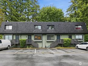 4426 176th Street SW J2, Lynnwood WA 98037