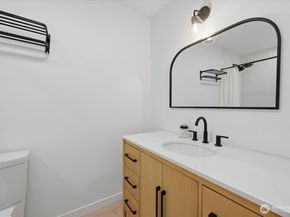 4426 176th Street SW J2, Lynnwood WA 98037