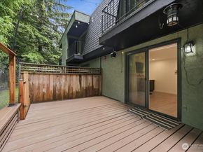 4426 176th Street SW J2, Lynnwood WA 98037