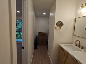 4426 176th Street SW J2, Lynnwood WA 98037
