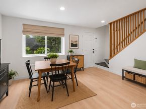 4426 176th Street SW J2, Lynnwood WA 98037