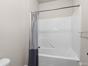 12048 SE May Creek Park Drive, Newcastle WA 98056