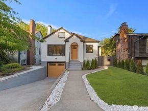 8216 Interlake Avenue N, Seattle WA 98103