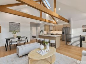 8216 Interlake Avenue N, Seattle WA 98103