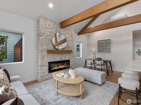 8216 Interlake Avenue N, Seattle WA 98103