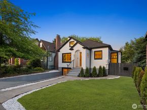 8216 Interlake Avenue N, Seattle WA 98103