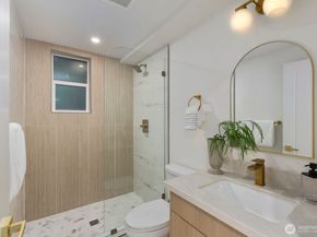 8216 Interlake Avenue N, Seattle WA 98103