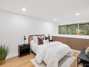 2105 Westlake Avenue N 201, Seattle WA 98109
