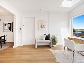 2105 Westlake Avenue N 201, Seattle WA 98109
