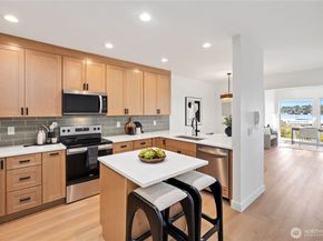 2105 Westlake Avenue N 201, Seattle WA 98109