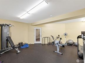 2105 Westlake Avenue N 201, Seattle WA 98109