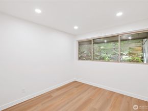 2105 Westlake Avenue N 201, Seattle WA 98109