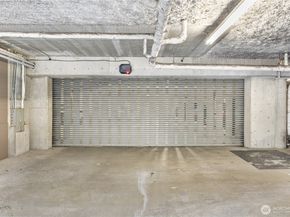 2105 Westlake Avenue N 201, Seattle WA 98109
