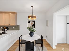 2105 Westlake Avenue N 201, Seattle WA 98109