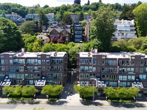 2105 Westlake Avenue N 201, Seattle WA 98109