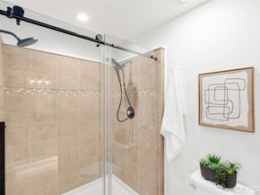 2105 Westlake Avenue N 201, Seattle WA 98109