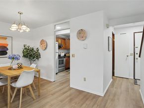 12517 SE 30th Street, Bellevue WA 98005