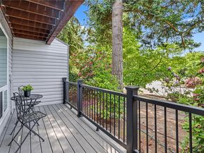 12517 SE 30th Street, Bellevue WA 98005