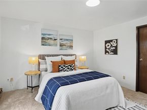 12517 SE 30th Street, Bellevue WA 98005
