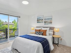12517 SE 30th Street, Bellevue WA 98005