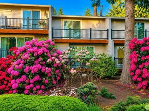 12517 SE 30th Street, Bellevue WA 98005