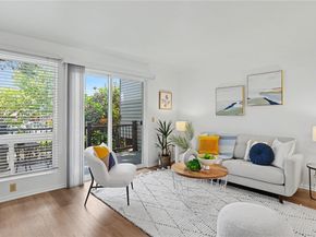 12517 SE 30th Street, Bellevue WA 98005
