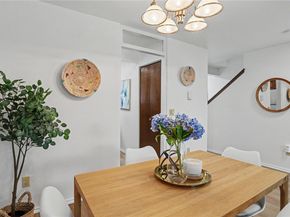12517 SE 30th Street, Bellevue WA 98005