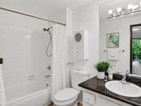 12517 SE 30th Street, Bellevue WA 98005