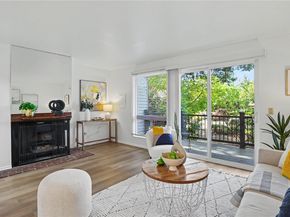12517 SE 30th Street, Bellevue WA 98005