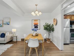 12517 SE 30th Street, Bellevue WA 98005