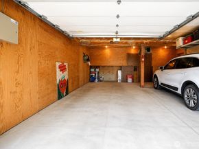 12517 SE 30th Street, Bellevue WA 98005