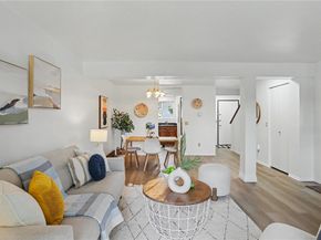 12517 SE 30th Street, Bellevue WA 98005