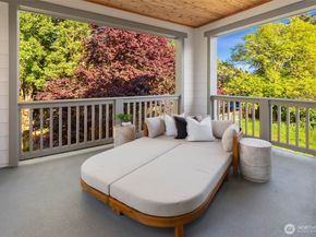 416 155th Avenue SE, Bellevue WA 98007