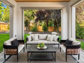 416 155th Avenue SE, Bellevue WA 98007
