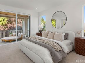 416 155th Avenue SE, Bellevue WA 98007