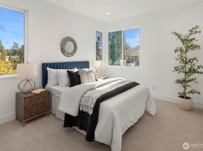 416 155th Avenue SE, Bellevue WA 98007