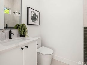 416 155th Avenue SE, Bellevue WA 98007