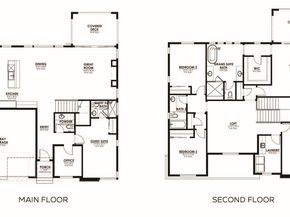 416 155th Avenue SE, Bellevue WA 98007