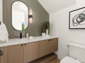 416 155th Avenue SE, Bellevue WA 98007