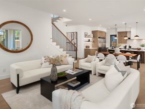 416 155th Avenue SE, Bellevue WA 98007