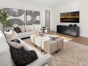 416 155th Avenue SE, Bellevue WA 98007