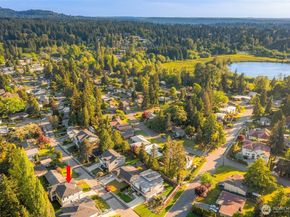 416 155th Avenue SE, Bellevue WA 98007
