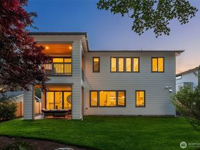 416 155th Avenue SE, Bellevue WA 98007