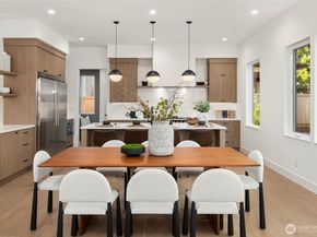 416 155th Avenue SE, Bellevue WA 98007