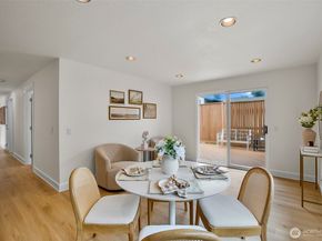 6164 NE 192nd Street, Kenmore WA 98028