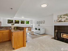 6164 NE 192nd Street, Kenmore WA 98028
